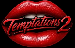 Temptations 2
