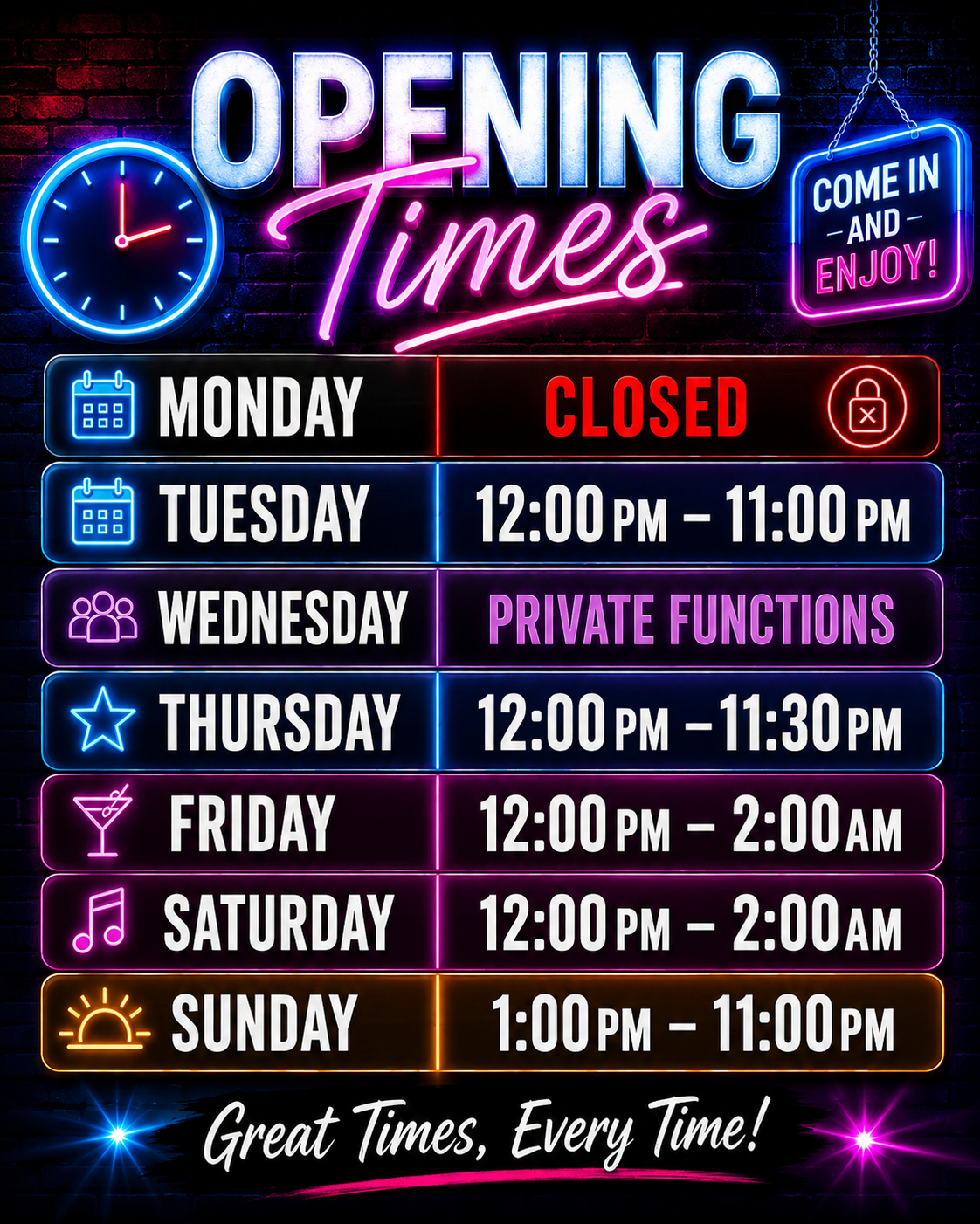opening_times_thursday_12pm